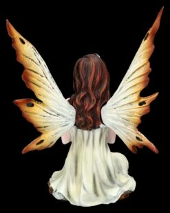 Elfen Figur - Bloei Mit Münzen 13 Elfen Figur - Bloei Mit Münzen -FIGUREN Verkäufe 2D FS25190 Elfen Figur Bloei mit M nzen 4 1280x1280