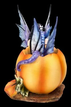 Elfen Figur Mit Drache - Halloween Hide And Seek 12 Elfen Figur Mit Drache - Halloween Hide And Seek -FIGUREN Verkäufe 2D FS25224 Elfen Figur mit Drache Halloween Hide and Seek 3 1280x1280