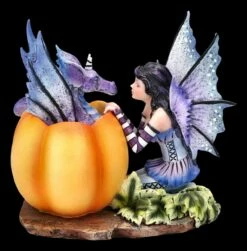 Elfen Figur Mit Drache - Halloween Hide And Seek 13 Elfen Figur Mit Drache - Halloween Hide And Seek -FIGUREN Verkäufe 2D FS25224 Elfen Figur mit Drache Halloween Hide and Seek 4 1280x1280
