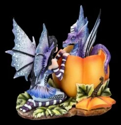 Elfen Figur Mit Drache - Halloween Hide And Seek 15 Elfen Figur Mit Drache - Halloween Hide And Seek -FIGUREN Verkäufe 2D FS25224 Elfen Figur mit Drache Halloween Hide and Seek 6 1280x1280