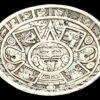 Räucherstäbchenhalter - Azteken Schale -FIGUREN Verkäufe 2D FS25226 R ucherst bchenhalter Azteken Schale 1 1280x1280