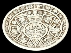 Räucherstäbchenhalter - Azteken Schale 14 Räucherstäbchenhalter - Azteken Schale -FIGUREN Verkäufe 2D FS25226 R ucherst bchenhalter Azteken Schale 3 1280x1280