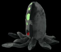 Plüschfigur Gothic - Krake -FIGUREN Verkäufe 2D FS25247 Pl schfigur Gothic Krake 2 1280x1280