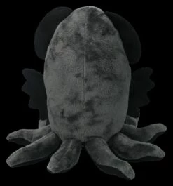 Plüschfigur Gothic - Krake -FIGUREN Verkäufe 2D FS25247 Pl schfigur Gothic Krake 3 1280x1280