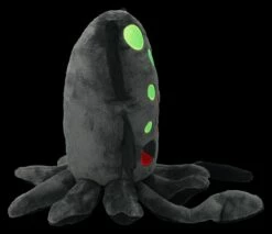 Plüschfigur Gothic - Krake -FIGUREN Verkäufe 2D FS25247 Pl schfigur Gothic Krake 4 1280x1280