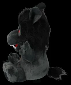 Plüschfigur Gothic - Werwolf 13 Plüschfigur Gothic - Werwolf -FIGUREN Verkäufe 2D FS25248 Pl schfigur Gothic Werwolf 2 1280x1280