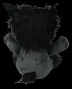 Plüschfigur Gothic - Werwolf 14 Plüschfigur Gothic - Werwolf -FIGUREN Verkäufe 2D FS25248 Pl schfigur Gothic Werwolf 3 1280x1280