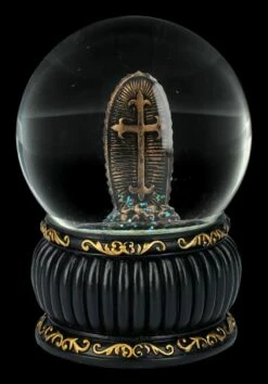 Schneekugel Maria - Unsere Liebe Frau Von Guadalupe 12 Schneekugel Maria - Unsere Liebe Frau Von Guadalupe -FIGUREN Verkäufe 2D FS25256 Schneekugel Maria Unsere Liebe Frau von Guagalupe 4 1280x1280