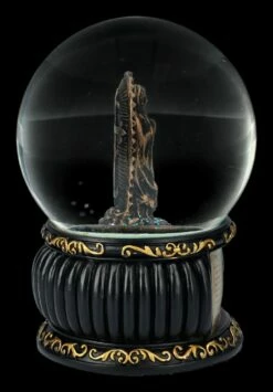 Schneekugel Maria - Unsere Liebe Frau Von Guadalupe 13 Schneekugel Maria - Unsere Liebe Frau Von Guadalupe -FIGUREN Verkäufe 2D FS25256 Schneekugel Maria Unsere Liebe Frau von Guagalupe 5 1280x1280