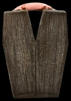 Skelettfigur - Brautpaar Im Sarg -FIGUREN Verkäufe 2D FS25266 Skelettfigur Brautpaar im Sarg 3 1280x1280