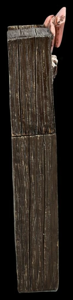 Skelettfigur - Brautpaar Im Sarg -FIGUREN Verkäufe 2D FS25266 Skelettfigur Brautpaar im Sarg 4 1280x1280