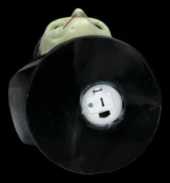 Büste - Frankensteins Monster -FIGUREN Verkäufe 2D FS25268 B ste Frankensteins Monster 8 1280x1280