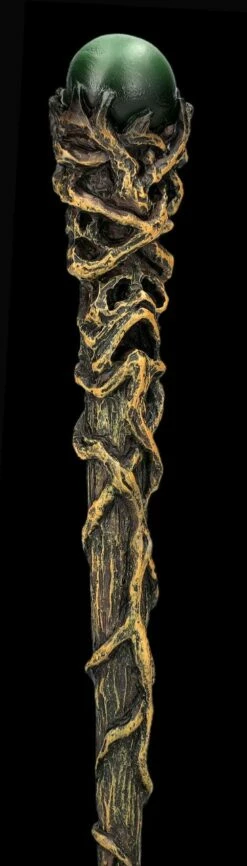 Zauberstab - Greenman Seelen 17 Zauberstab - Greenman Seelen -FIGUREN Verkäufe 2D FS25295 Zauberstab Greenman Seelen 10 1280x1280