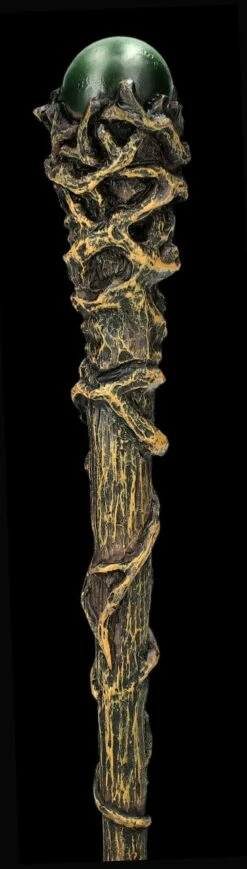 Zauberstab - Greenman Seelen 16 Zauberstab - Greenman Seelen -FIGUREN Verkäufe 2D FS25295 Zauberstab Greenman Seelen 8 1280x1280