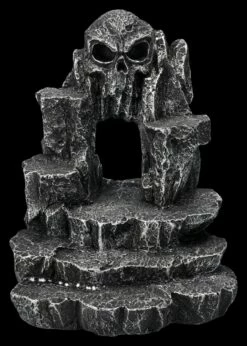 Sensenmann Figuren Mit Display - Reapers Keep -FIGUREN Verkäufe 2D FS25328 Sensenmann Figuren mit Display Reapers Keep 1 1280x1280