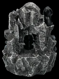 Sensenmann Figuren Mit Display - Reapers Keep -FIGUREN Verkäufe 2D FS25328 Sensenmann Figuren mit Display Reapers Keep 4 1280x1280