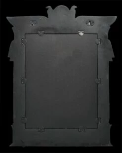 Wandspiegel ägyptisch Mit Kobras Und Kerzenhalter 7 Wandspiegel ägyptisch Mit Kobras Und Kerzenhalter -FIGUREN Verkäufe 2D FS25339 Wandspiegel gyptische Pharaonen 6 1280x1280