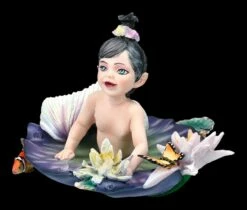 Meerjungfrauen Figur - Baby Meerjunge 15 Meerjungfrauen Figur - Baby Meerjunge -FIGUREN Verkäufe 2D FS25347 Meerjungfrauen Figur Baby Meerjungfrau 7 1280x1280