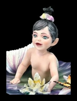 Meerjungfrauen Figur - Baby Meerjunge 16 Meerjungfrauen Figur - Baby Meerjunge -FIGUREN Verkäufe 2D FS25347 Meerjungfrauen Figur Baby Meerjungfrau 8 1280x1280