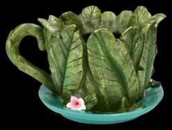 Pflanztopf - Elfen Haus -FIGUREN Verkäufe 2D FS25351 Pflanztopf Elfenhaus 3 1280x1280