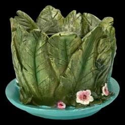 Pflanztopf - Elfen Haus -FIGUREN Verkäufe 2D FS25351 Pflanztopf Elfenhaus 4 1280x1280