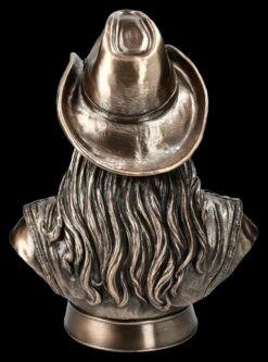 Motörhead Figur - Lemmy Büste -FIGUREN Verkäufe 2D FS25374 Mot rhead Figur Lemmy B ste 3 1280x1280