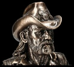 Motörhead Figur - Lemmy Büste -FIGUREN Verkäufe 2D FS25374 Mot rhead Figur Lemmy B ste 7 1280x1280