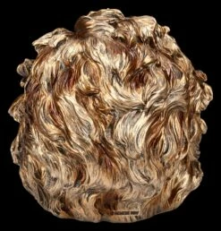 NEMESIS NOW Totenkopf Figur - Einstein Relativitätstheorie -FIGUREN Verkäufe 2D FS25377 Totenkopf Figur Einsteins Relativit tstherorie 3 1280x1280