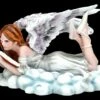 Engel Figur - Anja Liest Buch Auf Wolke 1 Engel Figur - Anja Liest Buch Auf Wolke -FIGUREN Verkäufe 2D FS25412 Engel Figur Sarah auf Wolke betend 1UGbgwBpm3oqRm 1280x1280