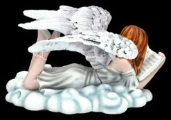 Engel Figur - Anja Liest Buch Auf Wolke 12 Engel Figur - Anja Liest Buch Auf Wolke -FIGUREN Verkäufe 2D FS25412 Engel Figur Sarah auf Wolke betend 3OxJ1LodMciqdW 1280x1280