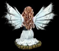 Elfen Figur - Tamy Nimmt Tochter In Arm 13 Elfen Figur - Tamy Nimmt Tochter In Arm -FIGUREN Verkäufe 2D FS25416 Elfen Figur Tamy nimt Tochter in Arm 3 1280x1280