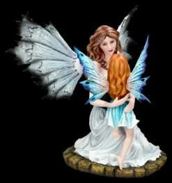 Elfen Figur - Tamy Nimmt Tochter In Arm 15 Elfen Figur - Tamy Nimmt Tochter In Arm -FIGUREN Verkäufe 2D FS25416 Elfen Figur Tamy nimt Tochter in Arm 5 1280x1280