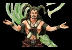 Magier Figur - Element Erde 17 Magier Figur - Element Erde -FIGUREN Verkäufe 2D FS25442 Magier Figur Element Erde 8 1280x1280