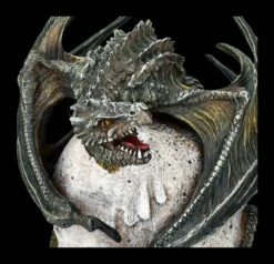 Drachenfigur Grün Bewacht Ei 15 Drachenfigur Grün Bewacht Ei -FIGUREN Verkäufe 2D FS25455 Drachenfigur gr n bewacht Ei 8 1280x1280