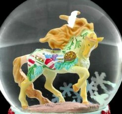 Schneekugel Pferd - Vintage Christmas 17 Schneekugel Pferd - Vintage Christmas -FIGUREN Verkäufe 2D FS25505 Schneekugel Pferd Vintage Christmas 1bxxQ9a7JwhTCy 1280x1280