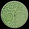 Räucherhalter Keramik - Baum Des Lebens -FIGUREN Verkäufe 2D FS25506 R ucherhalter Keramik Baum des Lebens 3fjDQ1sWGfPB8b 1280x1280