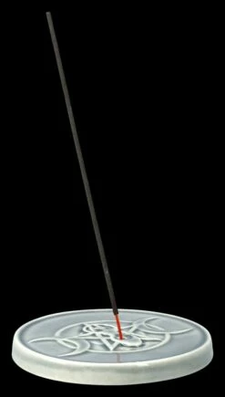 Räucherhalter Keramik - Dreifach-Mond -FIGUREN Verkäufe 2D FS25508 R ucherhalter Kermik Dreifach Mond 2xsu1MIpbGGIzs 1280x1280