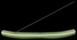 Räucherhalter Keramik - Chakra -FIGUREN Verkäufe 2D FS25511 R ucherhalter Keramik Chakra 3TbY339KnImO3b 1280x1280