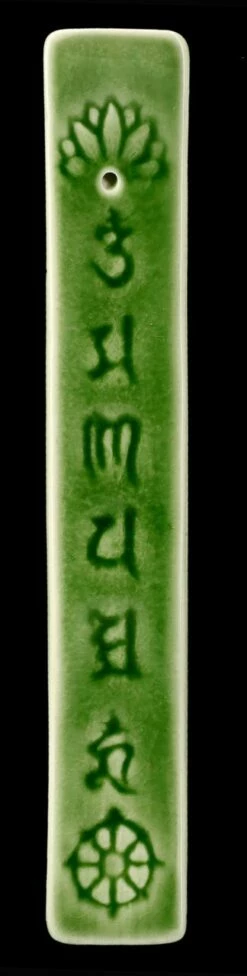 Räucherhalter Keramik - Chakra -FIGUREN Verkäufe 2D FS25511 R ucherhalter Keramik Chakra 4s2h2lqex8Ffdl 1280x1280