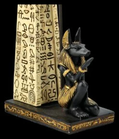 Räucherstäbchenhalter - Anubis & Obelisk -FIGUREN Verkäufe 2D FS25549 R ucherst bchenhalter Anubis und Obelisk 4ogtg3rwoc3wbE 1280x1280