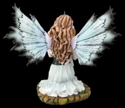 Elfen Figur - Tamy Nimmt Tochter In Arm Weiß 13 Elfen Figur - Tamy Nimmt Tochter In Arm Weiß -FIGUREN Verkäufe 2D FS25559 Elfen Figur Tamy nimmt Tochter in Arm 4 1280x1280