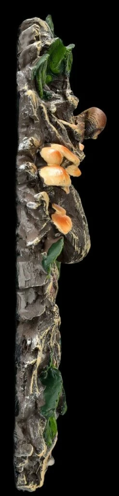 Wandrelief Greenman - Baumgeist Larix -FIGUREN Verkäufe 2D FS25589 Wandrelief Greenmnan Baumgeist Larix 10 1280x1280