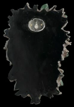 Wandrelief Greenman - Baumgeist Larix -FIGUREN Verkäufe 2D FS25589 Wandrelief Greenmnan Baumgeist Larix 13 1280x1280