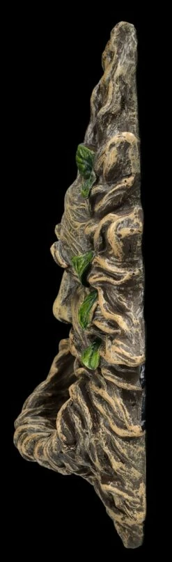 Wandrelief Greenman - Alba Der Fütterer 14 Wandrelief Greenman - Alba Der Fütterer -FIGUREN Verkäufe 2D FS25590 Wandrelief Greenman Alba der F tterer 12 1280x1280
