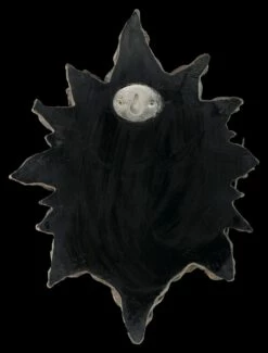 Wandrelief Greenman - Alba Der Fütterer 15 Wandrelief Greenman - Alba Der Fütterer -FIGUREN Verkäufe 2D FS25590 Wandrelief Greenman Alba der F tterer 14 1280x1280