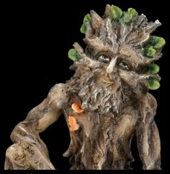 Baum Ent Figur - Hollies -FIGUREN Verkäufe 2D FS25593 Baum Ent Figur Hollis 2 1280x1280