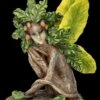 Waldfeen Figur - Aiken 1 Waldfeen Figur - Aiken -FIGUREN Verkäufe 2D FS25595 Waldfeen Figur Aiken 1 1280x1280