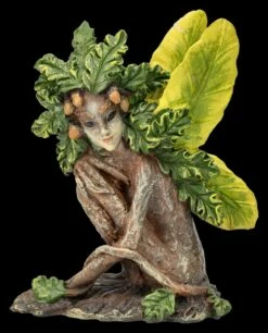 Waldfeen Figur - Aiken