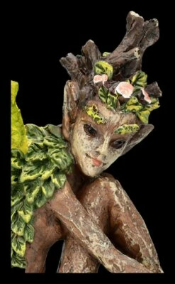 Waldfeen Figur - Bel 15 Waldfeen Figur - Bel -FIGUREN Verkäufe 2D FS25596 Waldfeen Figur Bel 3 1280x1280