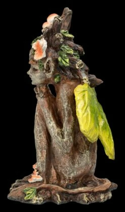 Waldfeen Figur - Faunus 11 Waldfeen Figur - Faunus -FIGUREN Verkäufe 2D FS25597 Waldfeen Figur Faunus 3 1280x1280